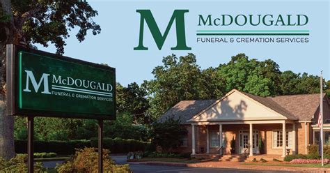 Mcdougald funeral - The memorial service will be held on Saturday, February 3, 2024, at 11:00 am in the Chapel of The McDougald Funeral Home with Dr. Josh Hunt officiating. In lieu of flowers, ...